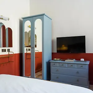  Apartment Malta Luxe Prime Location