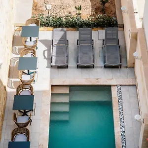  Guest house By Zzzing